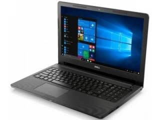 Dell Inspiron 15 3565 (B566504WIN9) Laptop