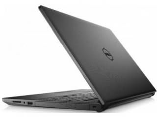 Dell Inspiron 15 3565 (B566504WIN9) Laptop