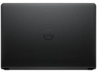 Dell Inspiron 15 3565 (B566504WIN9) Laptop