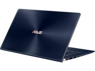 ASUS ZenBook 13 UX333FA-A4011T Laptop
