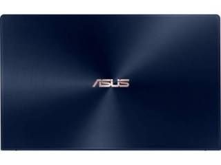 ASUS ZenBook 13 UX333FA-A4011T Laptop