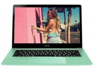 AVITA Liber NS13A1IN001P Laptop