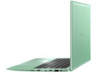 AVITA Liber NS13A1IN001P Laptop
