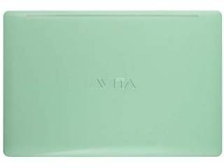 AVITA Liber NS13A1IN001P Laptop