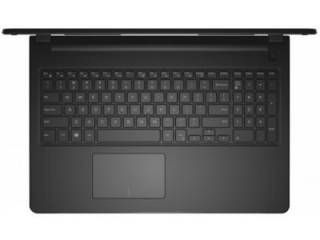 Dell Inspiron 15 3573 (B566111WIN9) Laptop