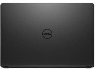 Dell Inspiron 15 3573 (B566111WIN9) Laptop