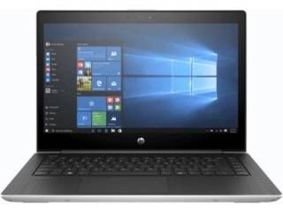 HP ProBook 440 G5 (5HY36PA) Laptop