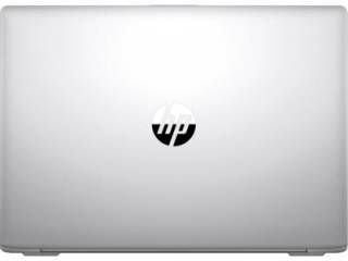 HP ProBook 440 G5 (5HY36PA) Laptop