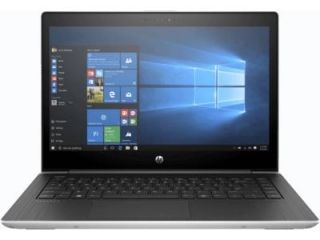 HP ProBook 440 G5 (5HY36PA) Laptop