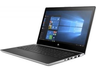 HP ProBook 440 G5 (5HY36PA) Laptop