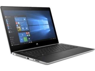 HP ProBook 440 G5 (5HY36PA) Laptop