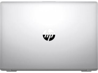 HP ProBook 440 G5 (5HY36PA) Laptop