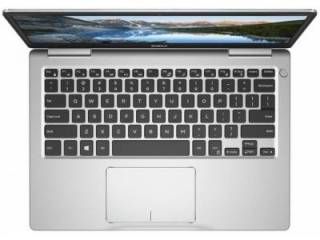 Dell Inspiron 13 7380 (B569506WIN9) Laptop