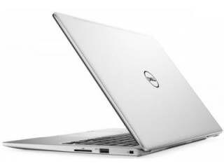 Dell Inspiron 13 7380 (B569506WIN9) Laptop