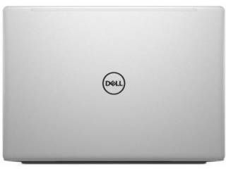 Dell Inspiron 13 7380 (B569506WIN9) Laptop