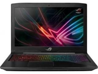 ASUS ROG Strix GL503GE-EN269T Laptop
