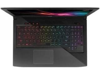ASUS ROG Strix GL503GE-EN269T Laptop