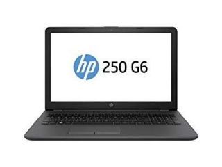HP 250 G6 (4QG13PA) Laptop