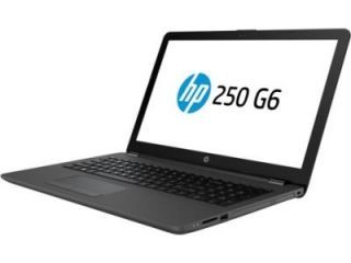 HP 250 G6 (4QG13PA) Laptop