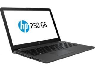HP 250 G6 (4QG13PA) Laptop