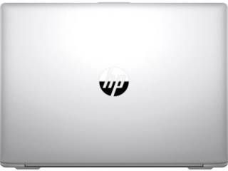 HP ProBook 430 G5 (5HY30PA) Laptop
