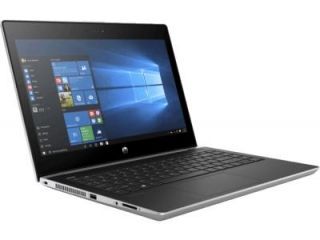 HP ProBook 430 G5 (5HY30PA) Laptop