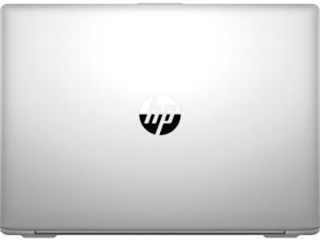 HP ProBook 430 G5 (5HY30PA) Laptop