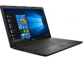 HP 15q-ds0026tu (6AF82PA) Laptop