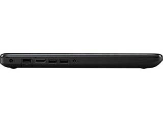 HP 15q-ds0026tu (6AF82PA) Laptop
