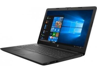 HP 15q-ds0028tu (6AL09PA) Laptop