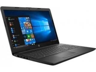 HP 15q-ds0007tu (4TT09PA) Laptop