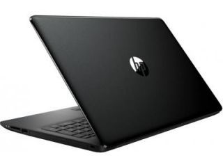 HP 15q-ds0007tu (4TT09PA) Laptop