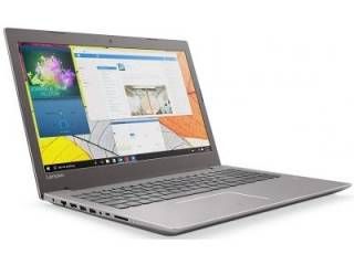 Lenovo Ideapad 520 (81BF00KEIN) Laptop