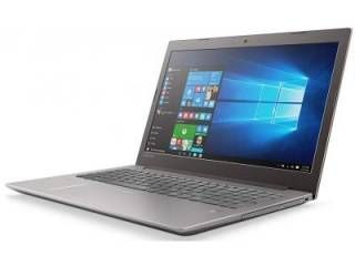 Lenovo Ideapad 520 (81BF00KEIN) Laptop