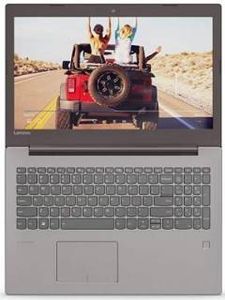 Lenovo Ideapad 520 (81BF00KEIN) Laptop