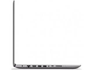Lenovo Ideapad 520 (81BF00KEIN) Laptop