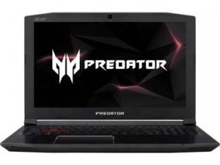 Acer Predator Helios 300 PH315-51-73SR (NH.Q3HSI.012) Laptop