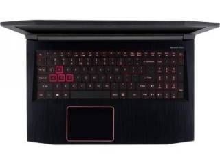 Acer Predator Helios 300 PH315-51-73SR (NH.Q3HSI.012) Laptop