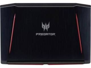 Acer Predator Helios 300 PH315-51-73SR (NH.Q3HSI.012) Laptop
