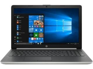 HP 15-da0435tx (5CK37PA) Laptop