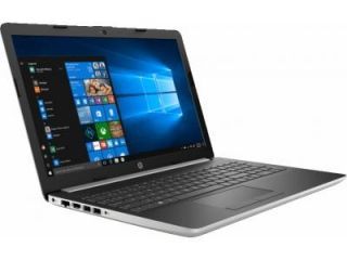 HP 15-da0435tx (5CK37PA) Laptop