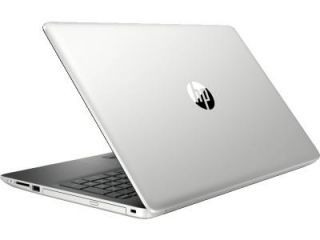 HP 15-da0435tx (5CK37PA) Laptop