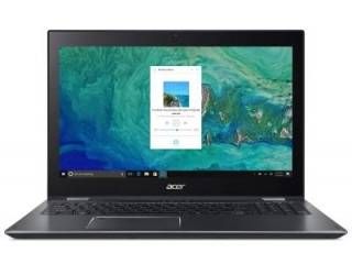 Acer Spin 5 SP515-51GN-83YY (NH.GTQAA.002) Laptop