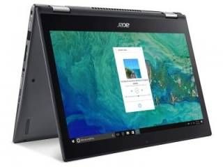 Acer Spin 5 SP515-51GN-83YY (NH.GTQAA.002) Laptop