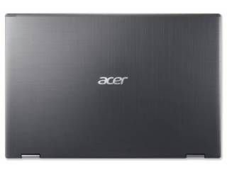 Acer Spin 5 SP515-51GN-83YY (NH.GTQAA.002) Laptop