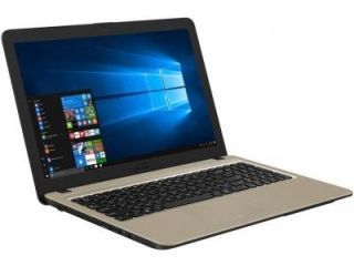 ASUS Vivobook R540UB-DM723T Laptop