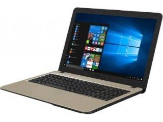 ASUS Vivobook R540UB-DM723T Laptop