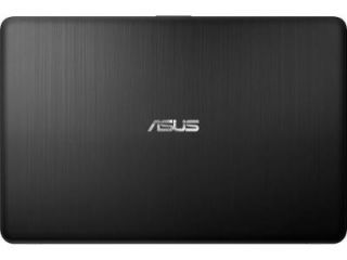 ASUS Vivobook R540UB-DM723T Laptop