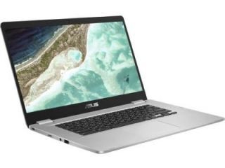 ASUS Chromebook C523NA-DH02 Laptop