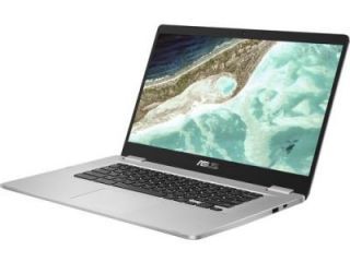 ASUS Chromebook C523NA-DH02 Laptop